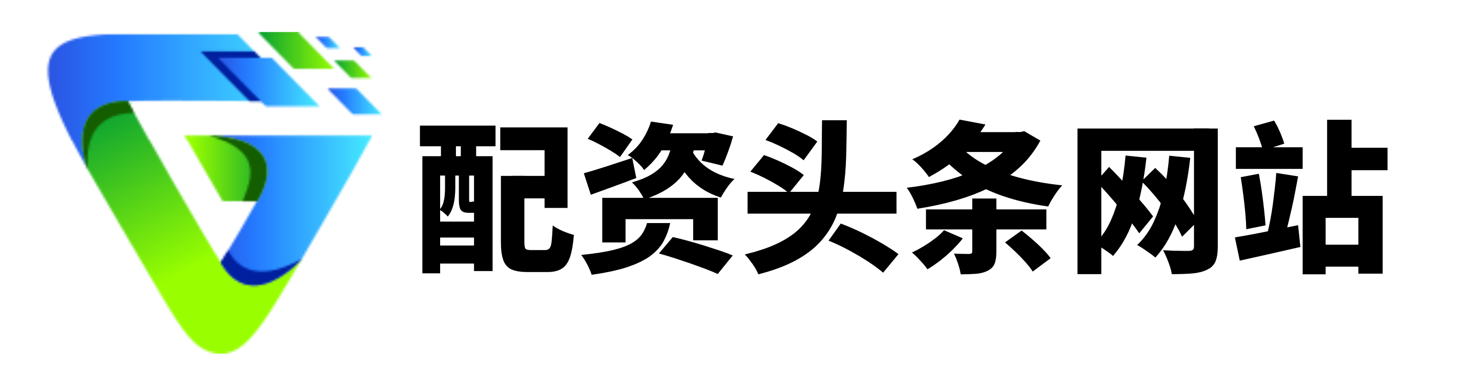 可盈配资-股票加杠杆网站-如何股票配资-股票市场杠杆
